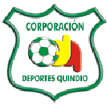 Atletico Quindio